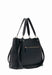Sac cabas Guess Lorella Hwbg2306230 BLACK