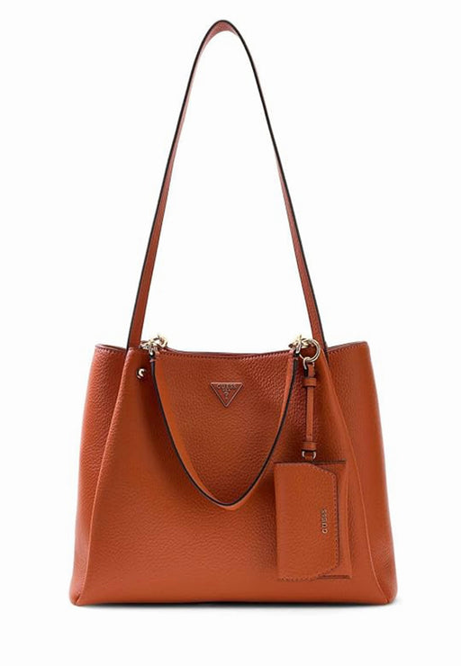 Sac cabas Guess Lorella Hwbg2306230 GINGER