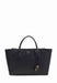 Sac cabas Guess Marissa Hwbg2333240 BLACK