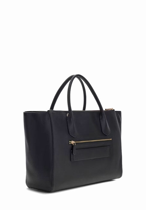 Sac cabas Guess Marissa Hwbg2333240 BLACK