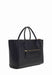 Sac cabas Guess Marissa Hwbg2333240 BLACK