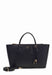 Sac cabas Guess Marissa Hwbg2333240 BLACK