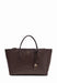 Sac cabas Guess Marissa Hwbg2333240 BROWN