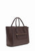 Sac cabas Guess Marissa Hwbg2333240 BROWN