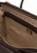 Sac cabas Guess Marissa Hwbg2333240 BROWN