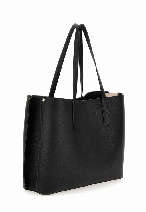 Sac Guess Meridian Hwbg6974230 BLACK