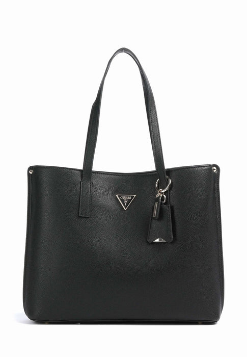 Sac Guess Meridian Black BLACK