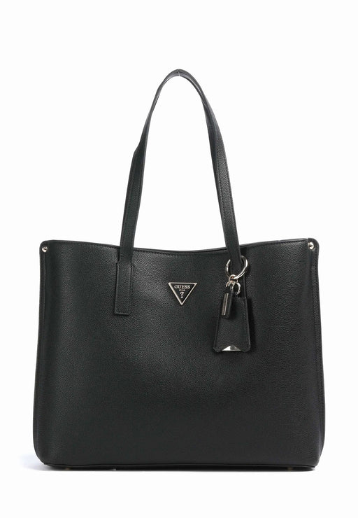 Sac Guess Meridian Black BLACK
