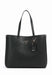 Sac Guess Meridian Black BLACK
