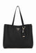 Sac Guess Meridian Black BLACK