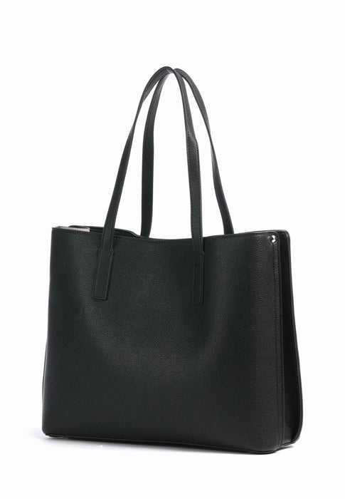 Sac Guess Meridian Black BLACK