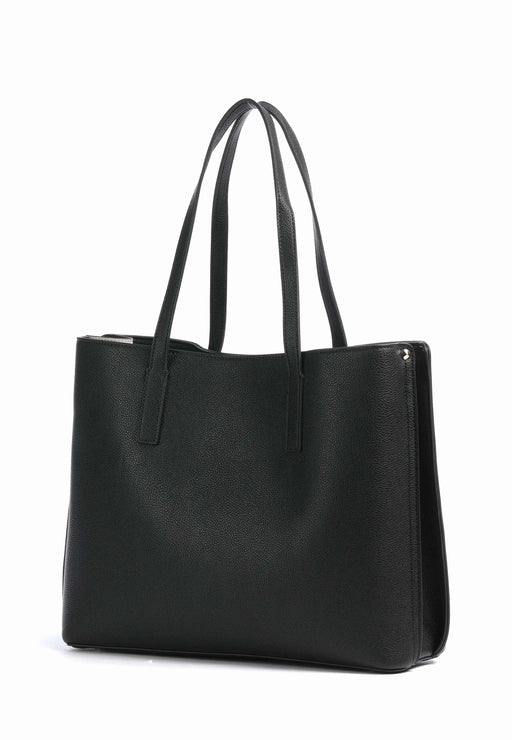 Sac Guess Meridian Black BLACK