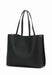 Sac Guess Meridian Black BLACK