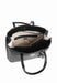 Sac Guess Meridian Black BLACK