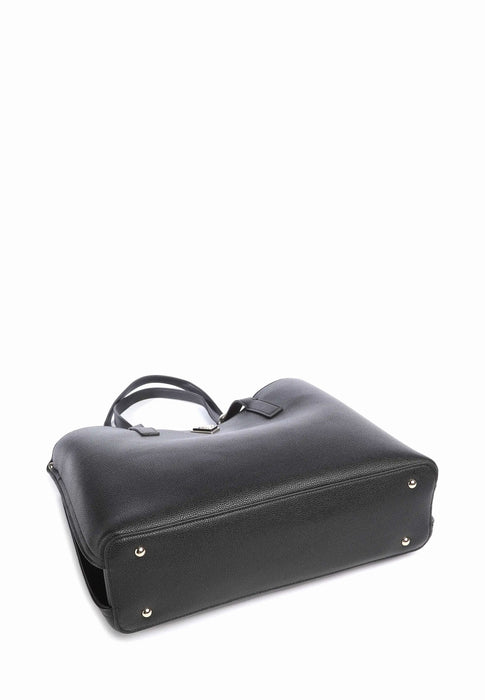 Sac Guess Meridian Black BLACK