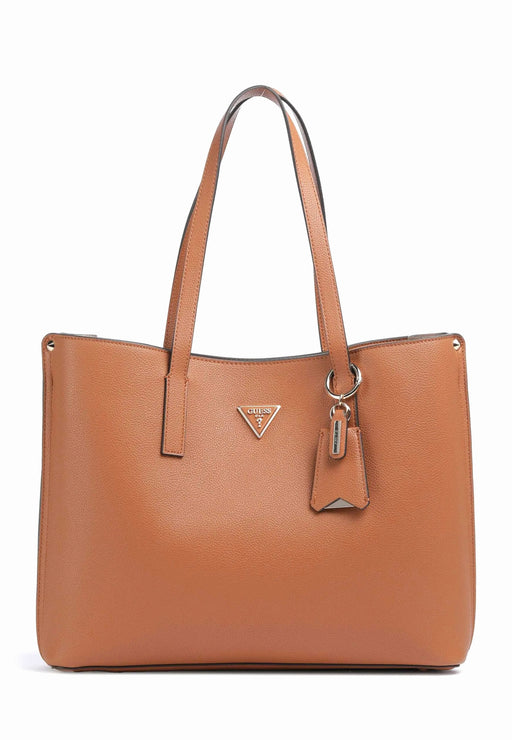 Sac Guess Meridian Cognac COGNAC