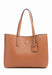 Sac Guess Meridian Cognac COGNAC