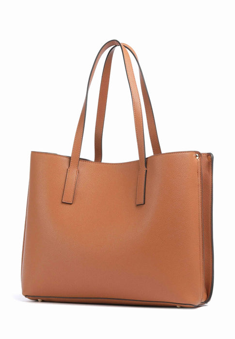 Sac Guess Meridian Cognac COGNAC