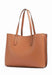 Sac Guess Meridian Cognac COGNAC