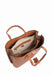 Sac Guess Meridian Cognac COGNAC