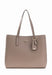 Sac Guess Meridian Dark taupe DARK TAUPE