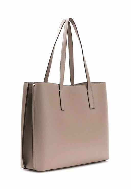 Sac Guess Meridian Dark taupe DARK TAUPE