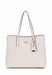Sac cabas Guess Meridian Hwbg6974230 IVORY