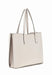 Sac cabas Guess Meridian Hwbg6974230 IVORY