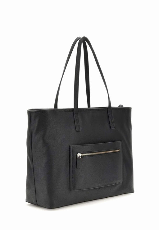 Sac Guess Power play Black BLACK
