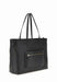 Sac Guess Power play Black BLACK