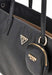 Sac Guess Power play Black BLACK