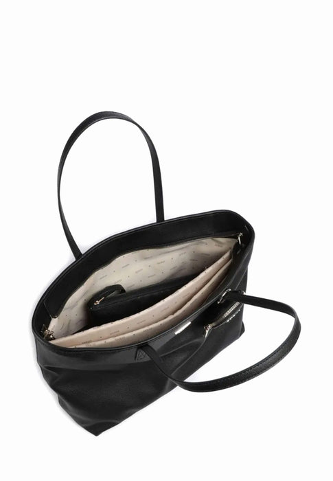 Sac Guess Power play Black BLACK