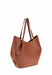 Sac Guess Amorette Cognac COGNAC