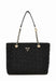 Guess Sac cabas Emiliya Hwbg8748240 BLACK