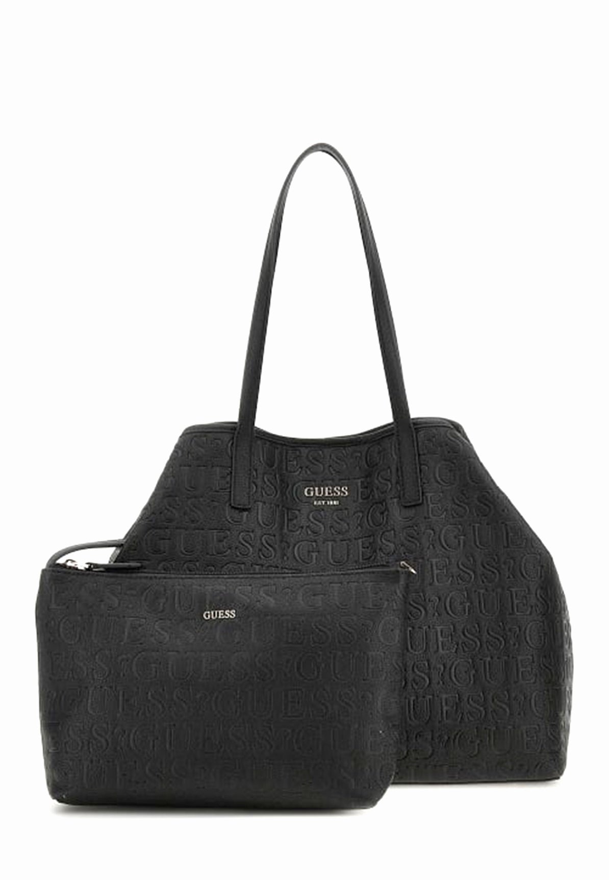 Guess sac cabas sale