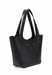 Guess Sac cabas Helina Hwbg9640220 Black BLACK