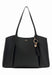 Sac cabas Guess Melody Hwbg9735230 BLACK