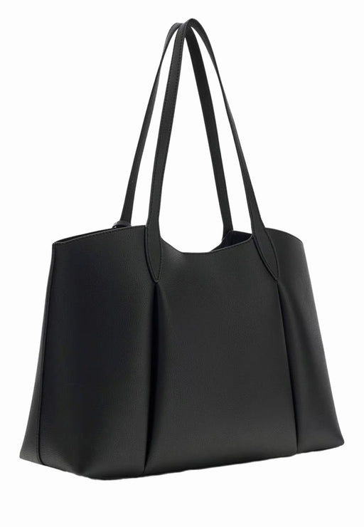 Sac cabas Guess Melody Hwbg9735230 BLACK