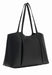 Sac cabas Guess Melody Hwbg9735230 BLACK