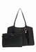 Sac cabas Guess Melody Hwbg9735230 BLACK