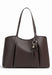 Sac cabas Guess Melody Hwbg9735230 BROWN