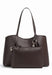Sac cabas Guess Melody Hwbg9735230 BROWN