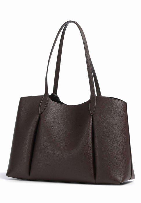 Sac cabas Guess Melody Hwbg9735230 BROWN