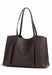 Sac cabas Guess Melody Hwbg9735230 BROWN
