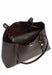 Sac cabas Guess Melody Hwbg9735230 BROWN