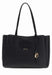Sac cabas Guess Isola Hwbg9905230 BLACK