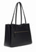 Sac cabas Guess Isola Hwbg9905230 BLACK