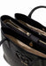 Sac cabas Guess Isola Hwbg9905230 BLACK
