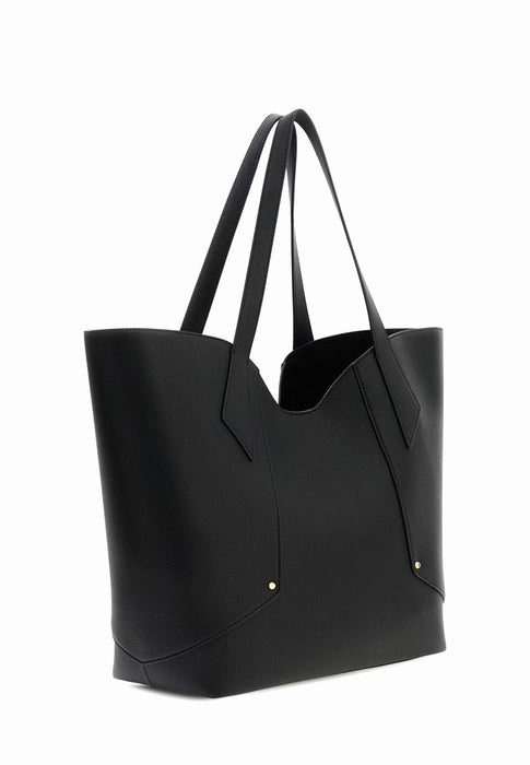 Sac cabas Guess Darcy Hwbg9914240 BLACK