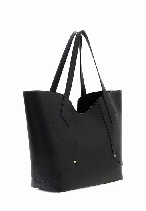 Sac cabas Guess Darcy Hwbg9914240 BLACK